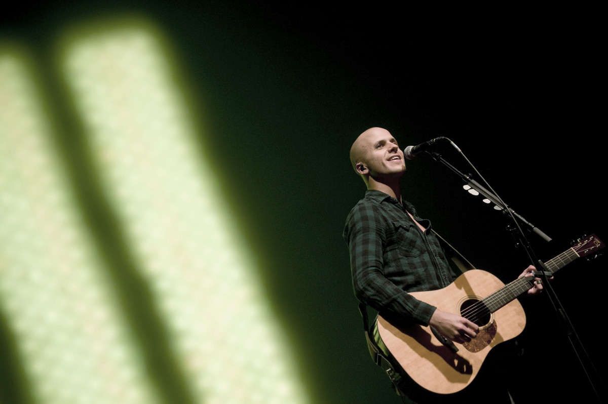 Milow_Pressefoto