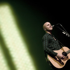 Milow_Pressefoto