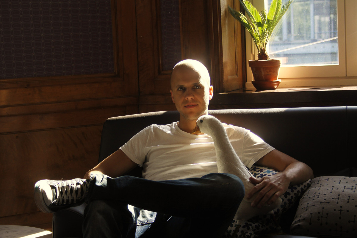Milow_Pressefoto
