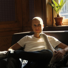 Milow_Pressefoto