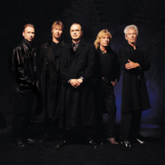 Status Quo