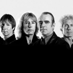 Status Quo