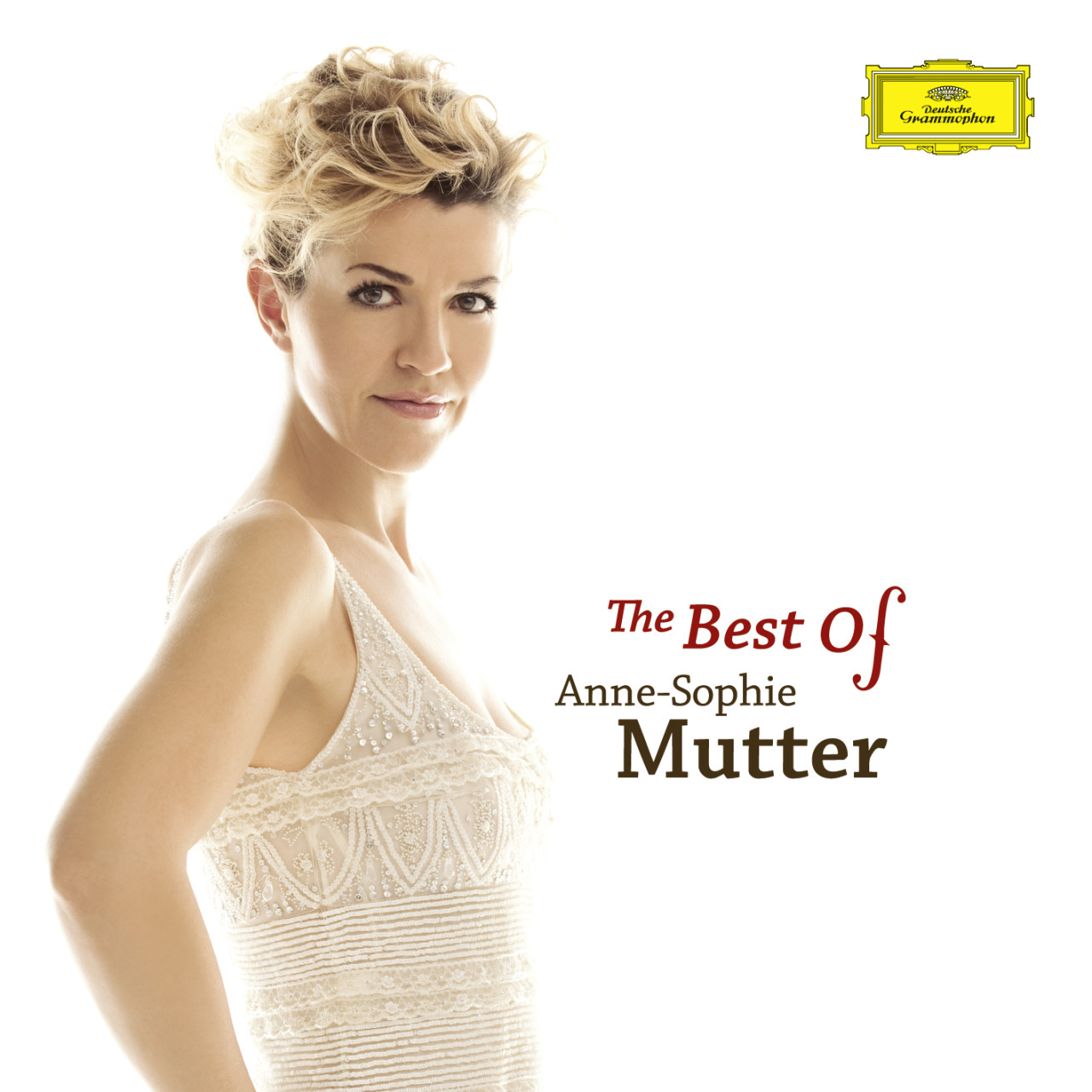 the-best-of-anne-sophie-mutter.jpg