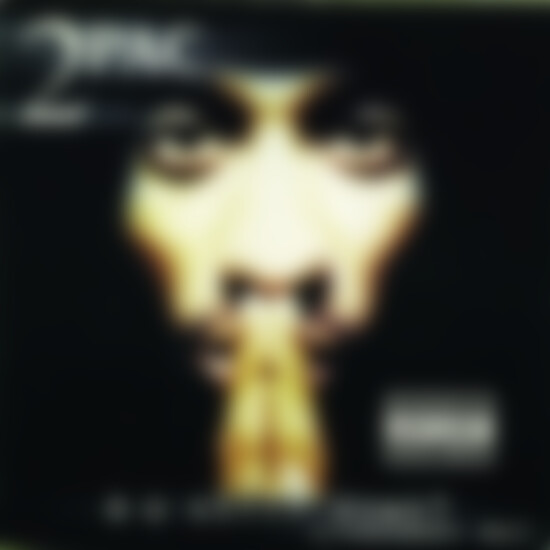 2Pac | Musik | R U Still Down? [Remember Me]