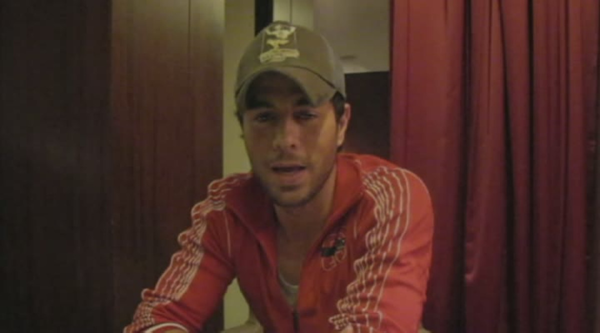Behind The Scenes Dirty Dancer
