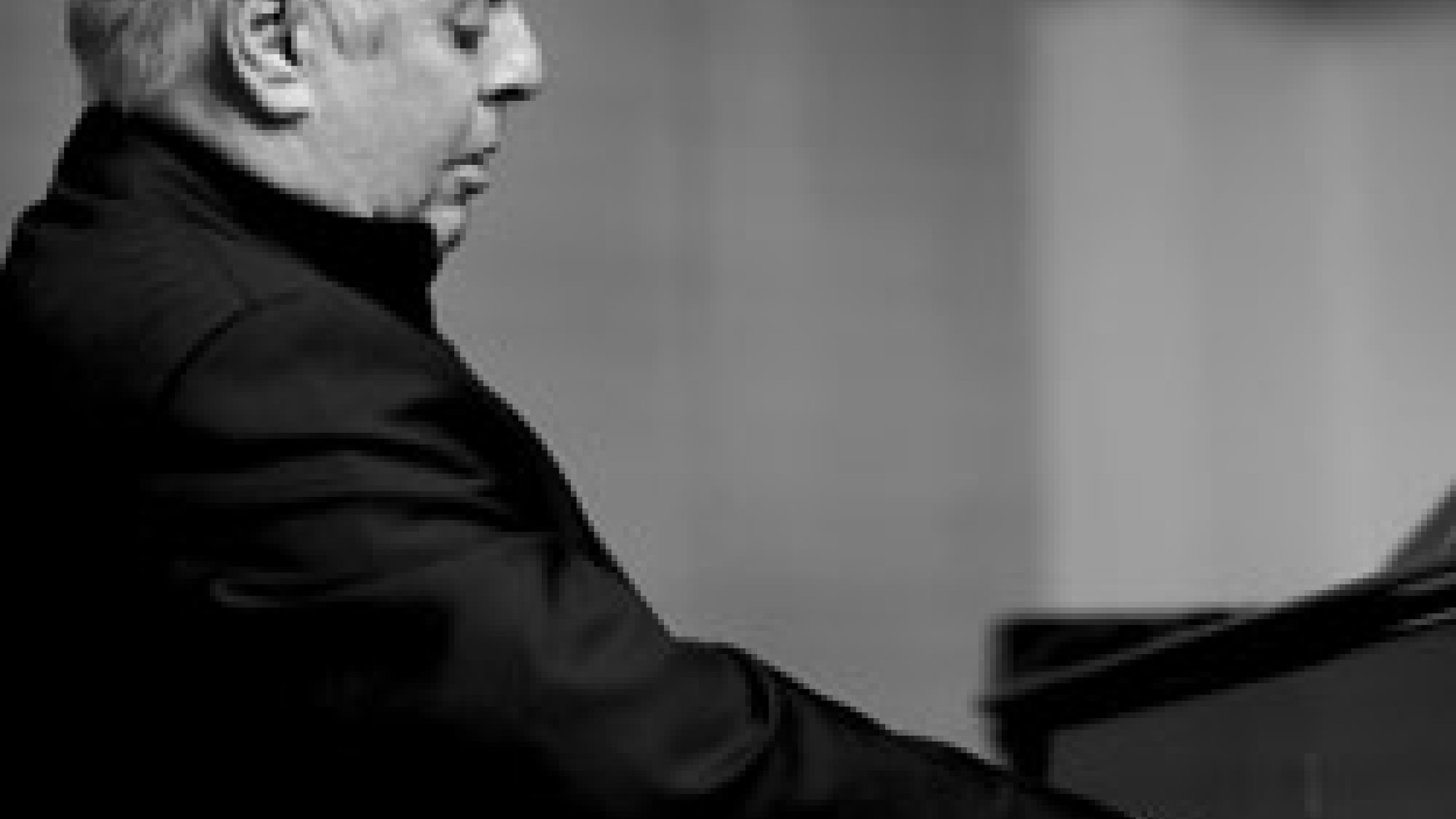 Daniel Barenboim über Franz Liszt - Episode 4: Vom Umgang mit Notentext