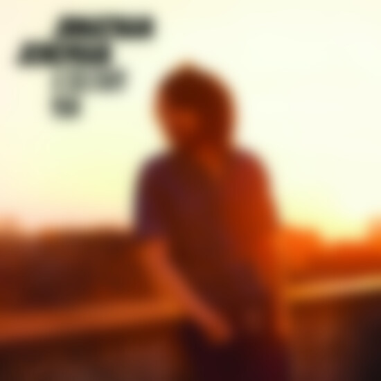 Jonathan Jeremiah | Musik | A Solitary Man