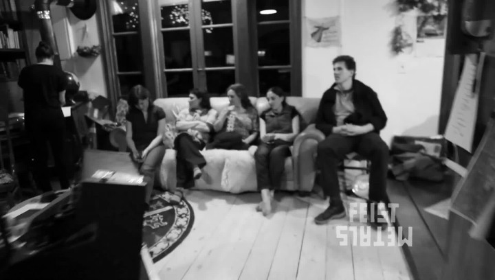 Webisode 4