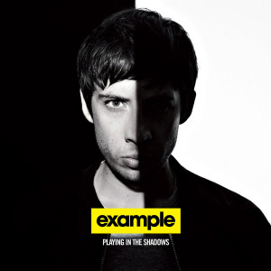 Playing In The Shadows: Example