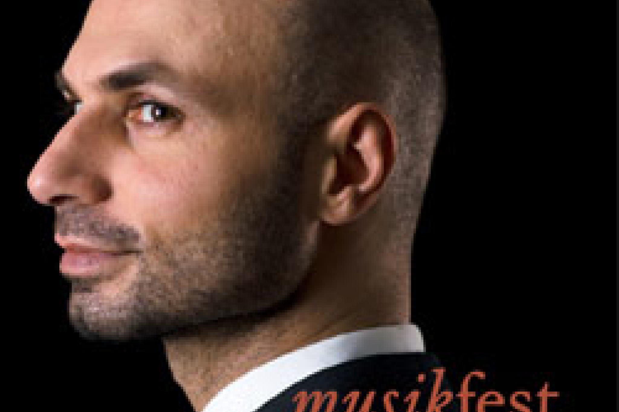 musikfest berlin 2011