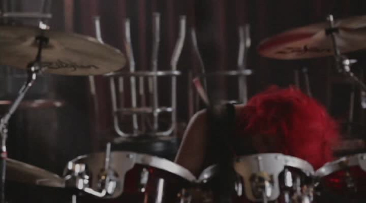 Spin