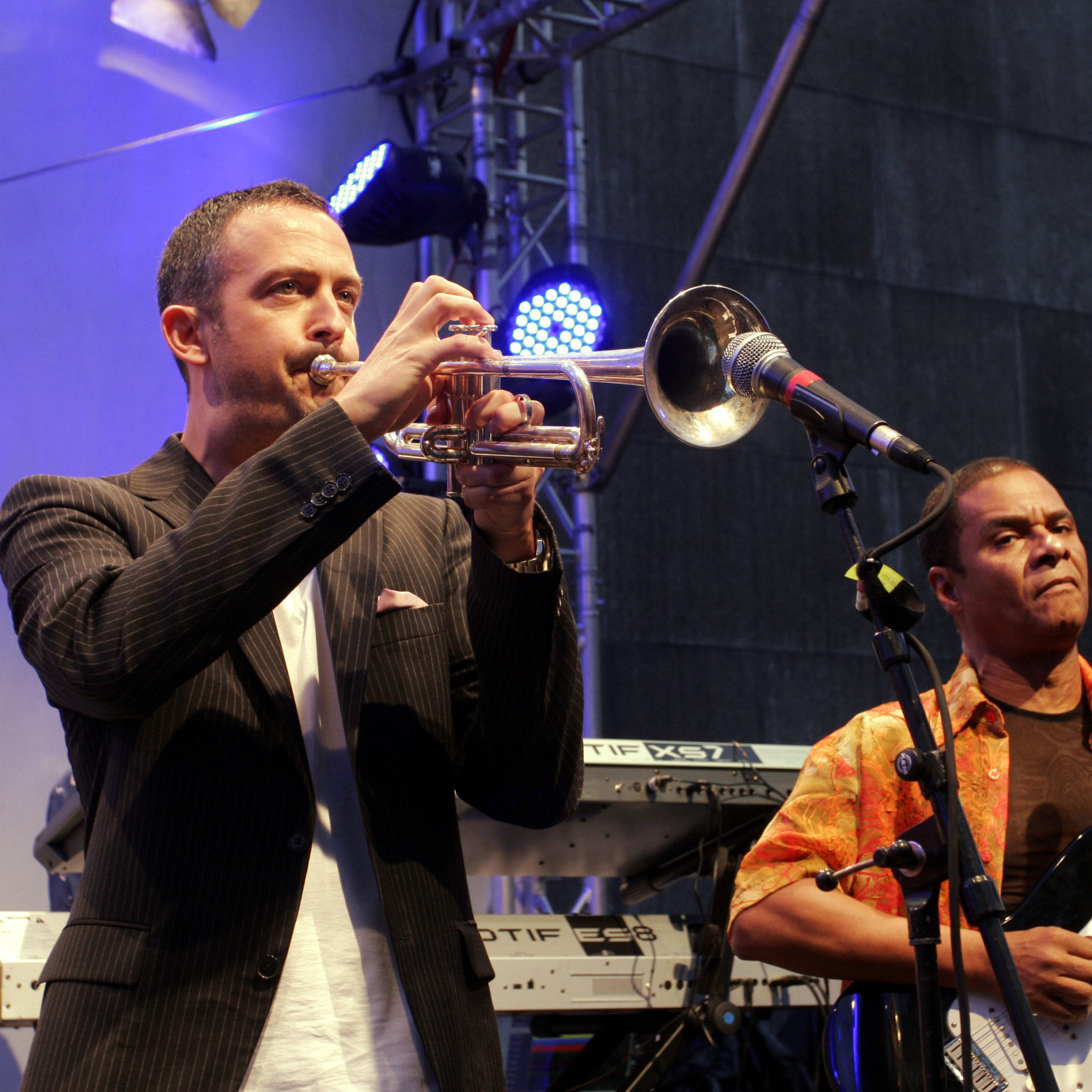 Till Brönner VCitg11 c Max Schröder