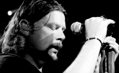 Heart Of An Enemy (Live)