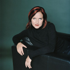 Simone Kermes © Harald Hoffmann / DG
