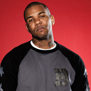 Game 2011_02