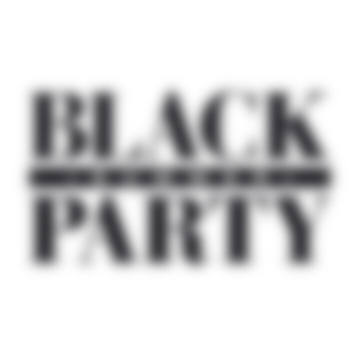 Best of Black Summer Party - UMG Eyecatcher