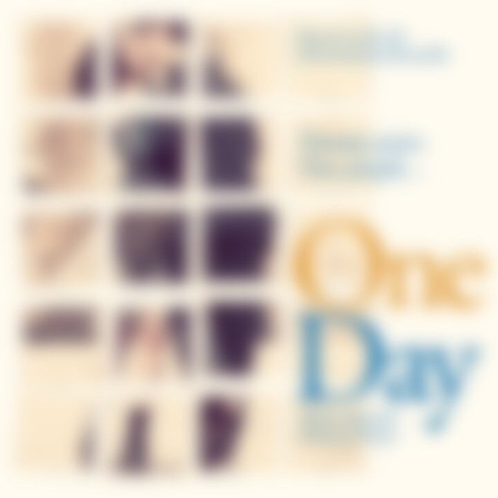 One Day: OST/Various Artists