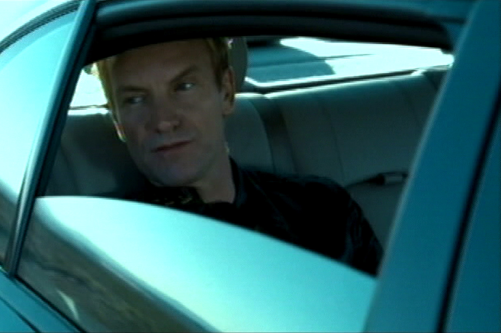 Sting desert rose. Музыка sting desert rose. Караоке стинг. Стинг десерт роуз. Стинг десерт розе.