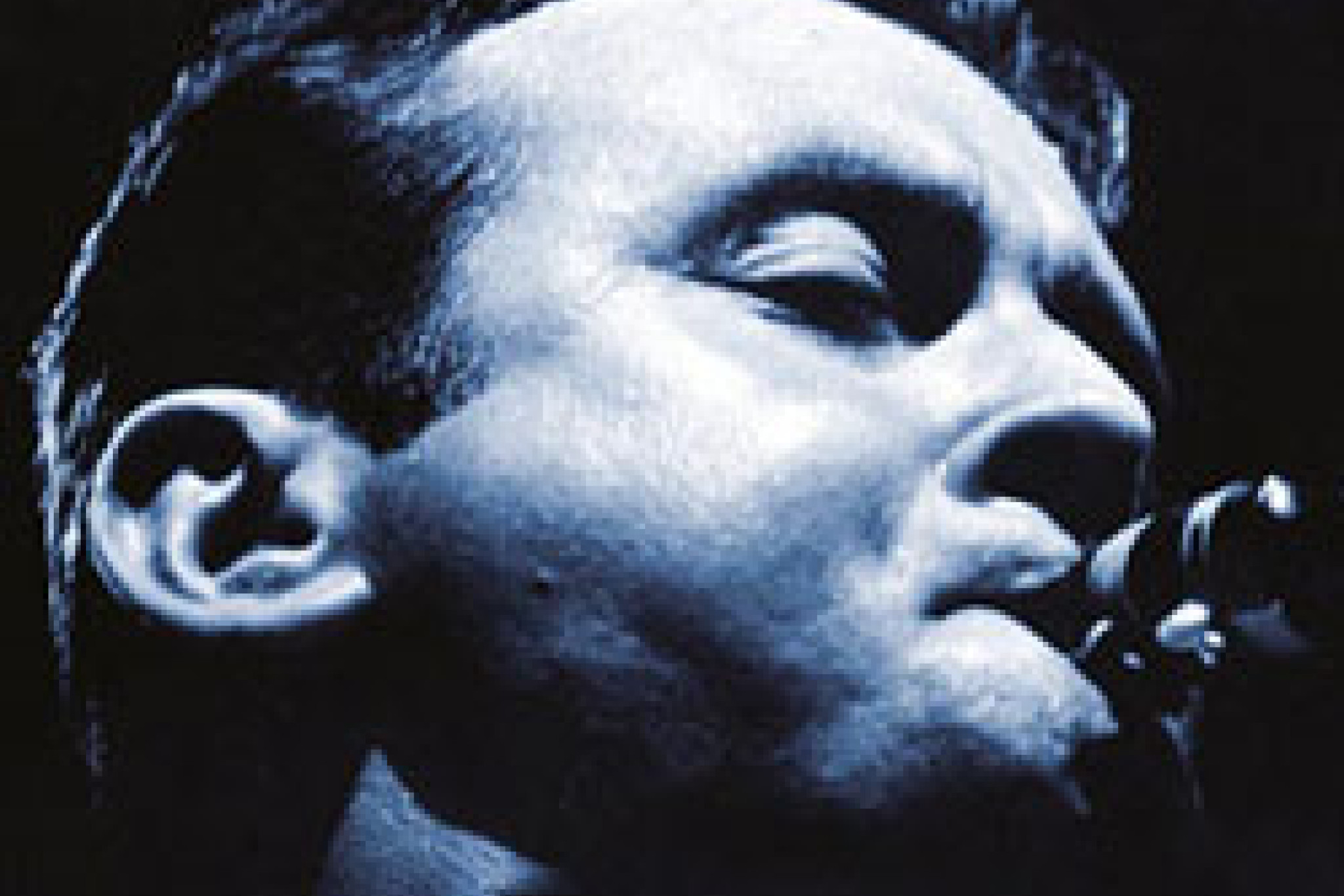 Preis der deutschen Schallplattenkritik - Lee Konitz und Stan Getz in Bestenliste Preis der deutschen Schallplattenkritik - Lee Konitz und Stan Getz in Bestenliste