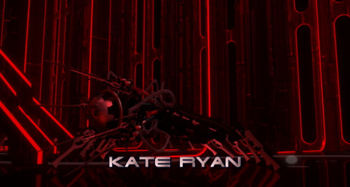 Future Trance Vol. 57