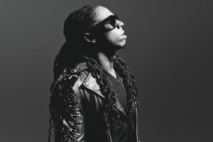 Lil Wayne 2011_01