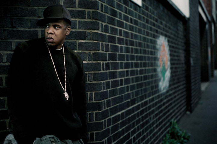 Jay-Z 2010_05
