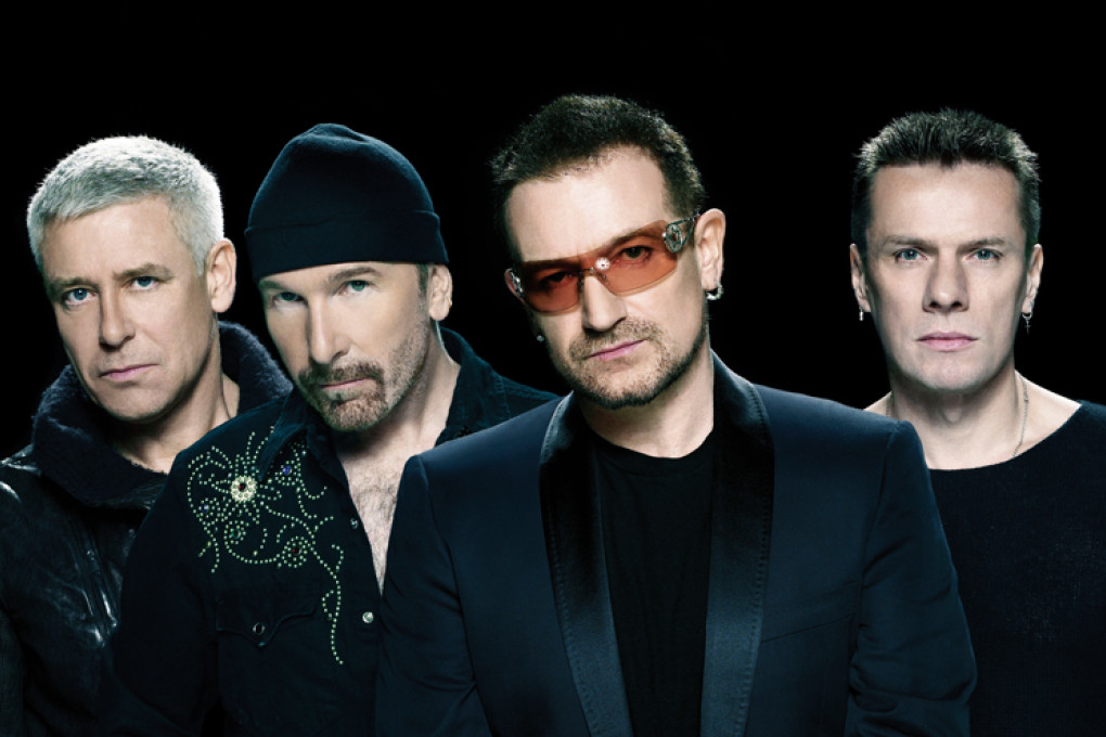 2011-2-U2-360