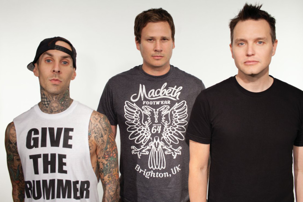 blink-182 2011_3