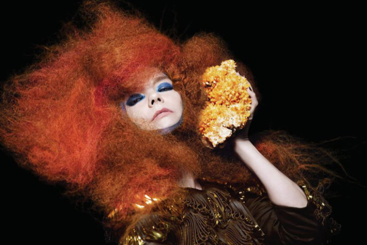 Björk 2011_01