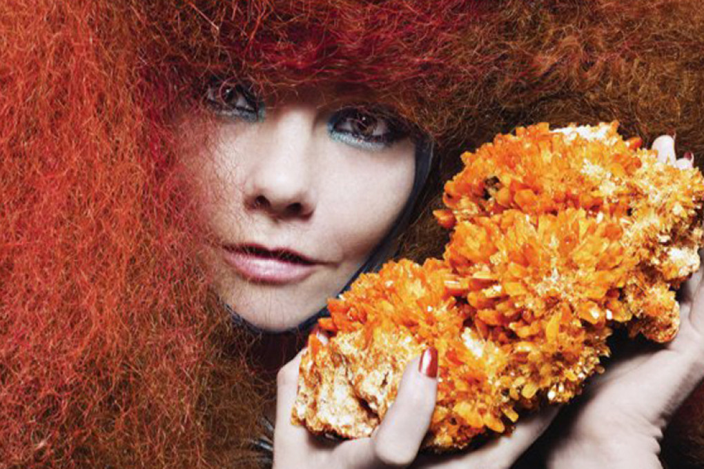 Björk 2011_02