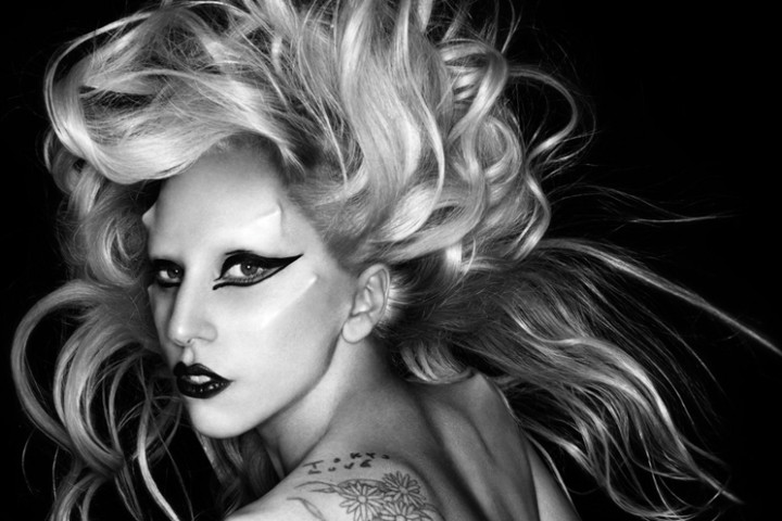 Lady Gaga 2020 (1)