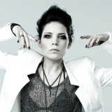 Skylar Grey