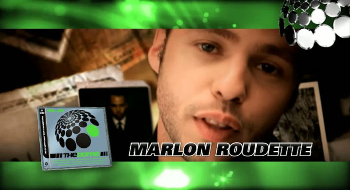 THE DOME 59 - TV Spot