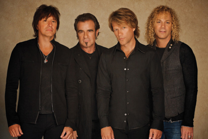 2011 5 Bon Jovi