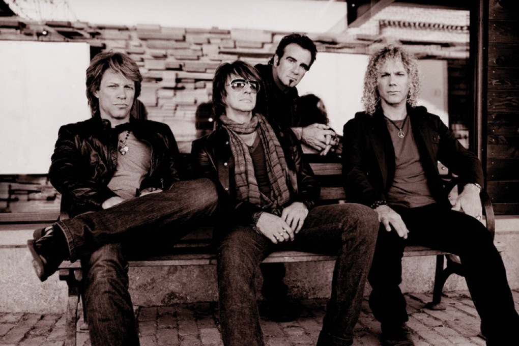2011 6 Bon Jovi