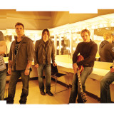 3 Doors Down