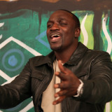 Akon