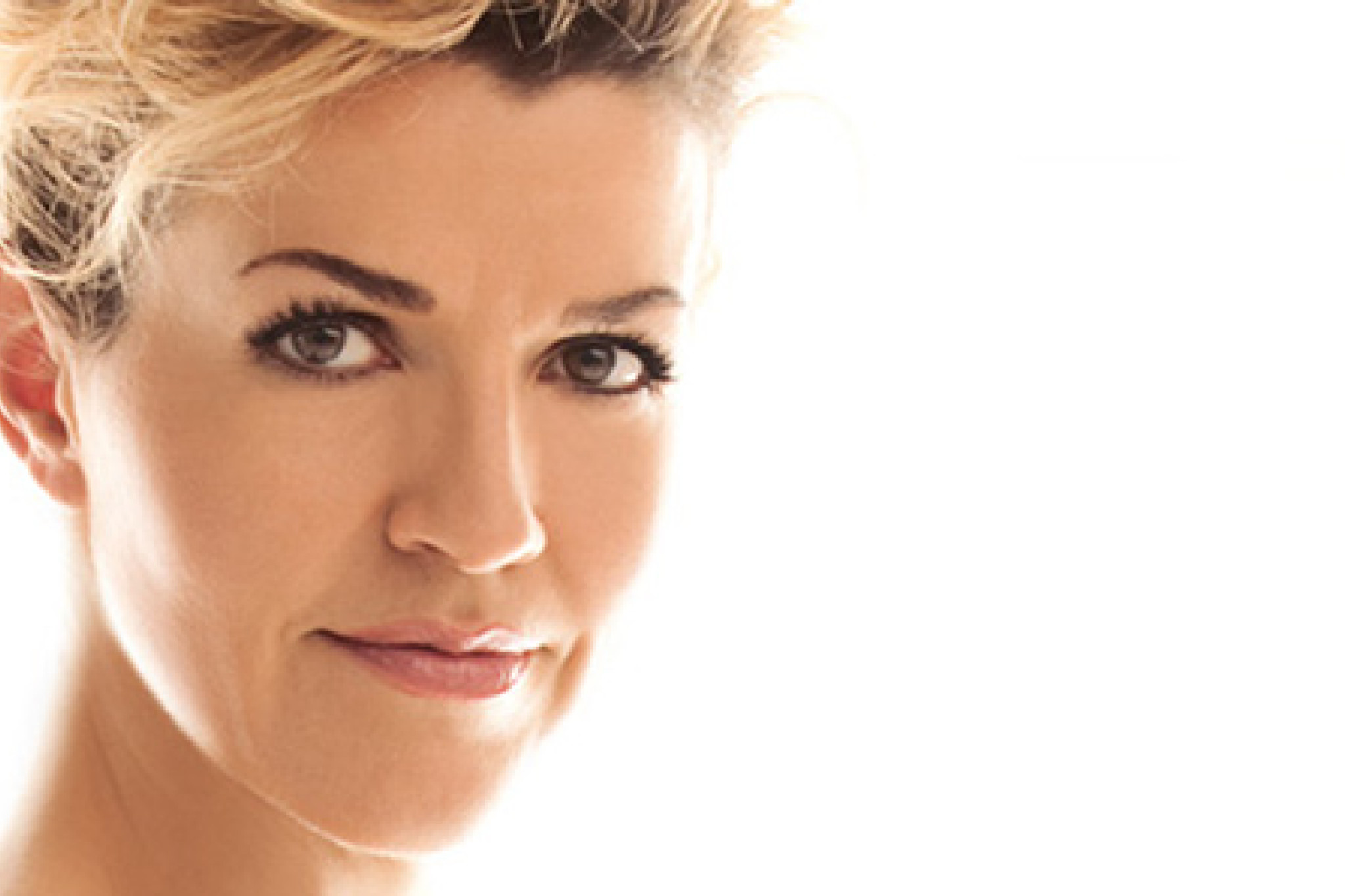 Anne Sophie Mutter c by DG