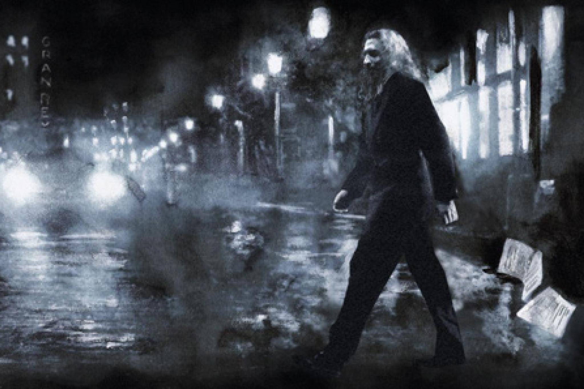 Diego el Cigala - Cigala & Tango c by DG