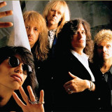 Aerosmith