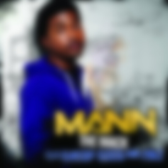 Mann | Musik | The Mack feat. Snoop Dogg & Iyaz