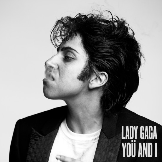 You And i groß