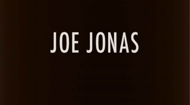 Just In Love Teaser 1 (Club)