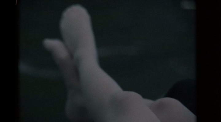 Just In Love Teaser 5 (Bedroom)