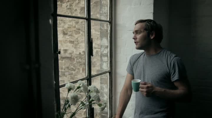 Frankfurt Oder feat. Anna Loos