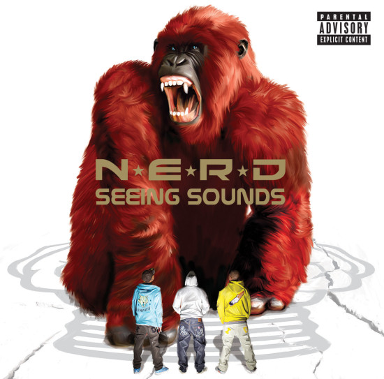 Cover_Seeing Sounds