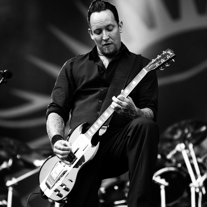 Live_Volbeat