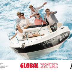 PR_GlobalKryner