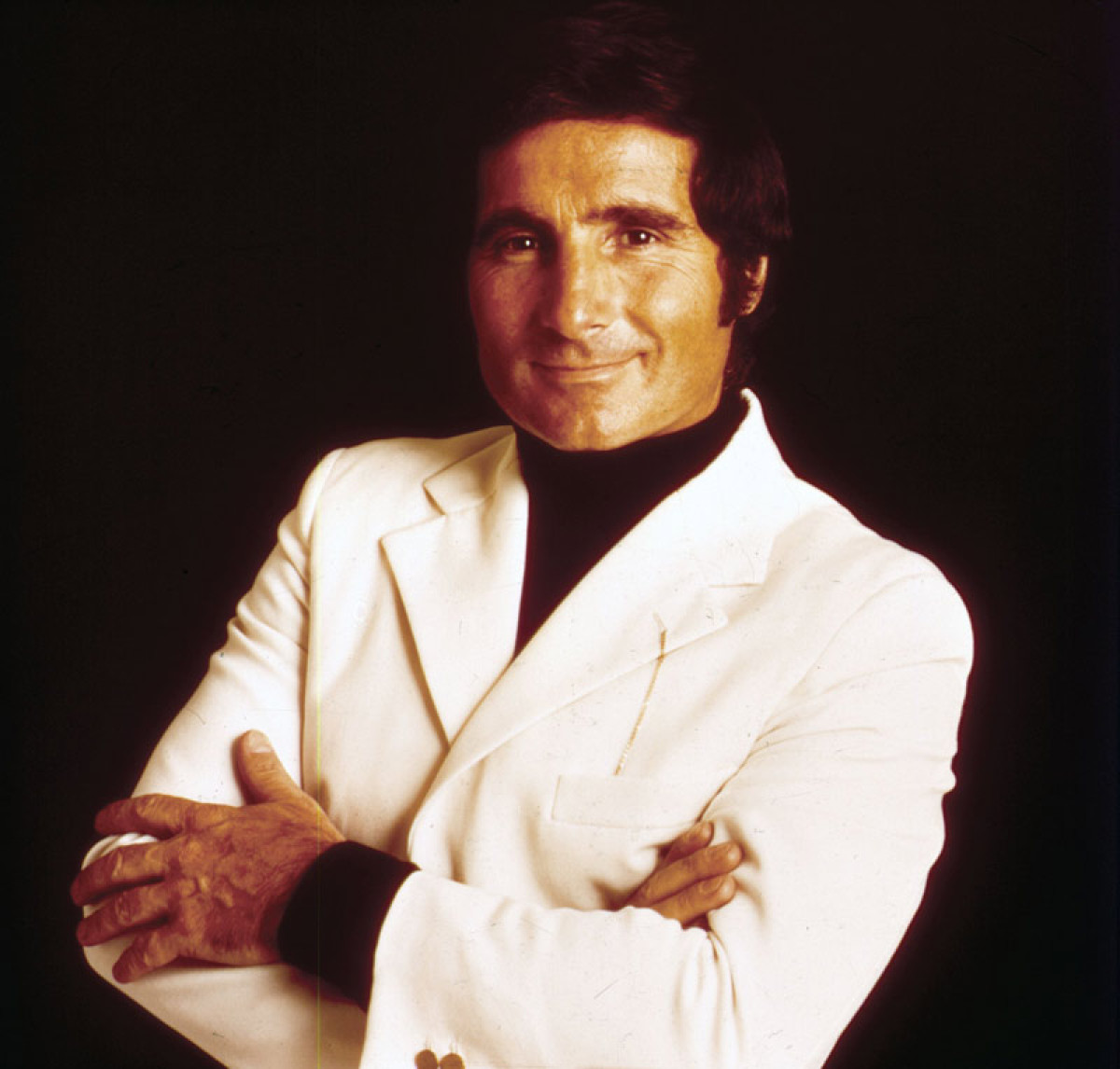 Freddy Quinn - 01