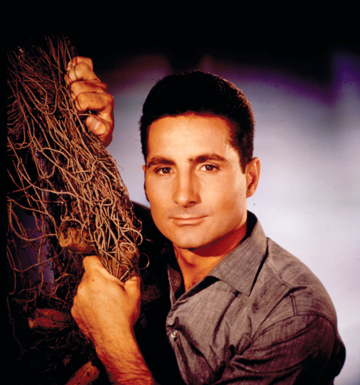 Freddy Quinn - 02